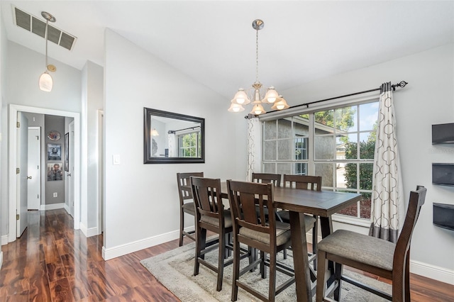 15625 Kensington Trl, Clermont, FL 34711 - photo 7