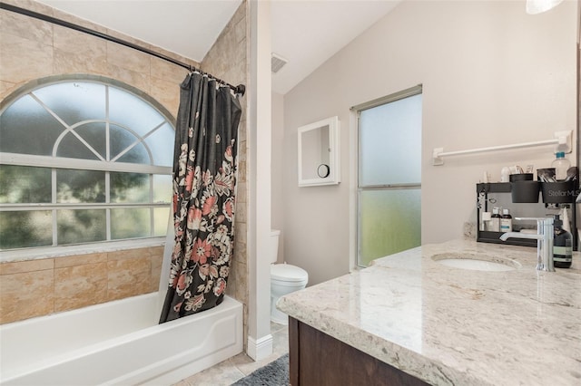 15625 Kensington Trl, Clermont, FL 34711 - photo 14