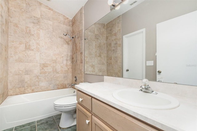15625 Kensington Trl, Clermont, FL 34711 - photo 16