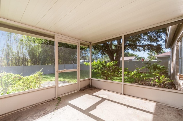 15625 Kensington Trl, Clermont, FL 34711 - photo 17
