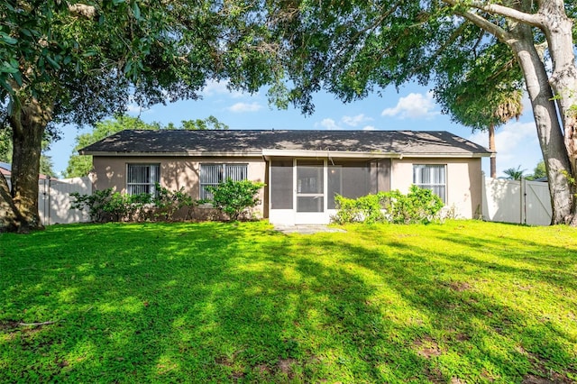 15625 Kensington Trl, Clermont, FL 34711 - photo 18