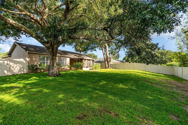 15625 Kensington Trl, Clermont, FL 34711 - photo 19