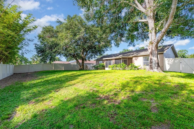 15625 Kensington Trl, Clermont, FL 34711 - photo 20