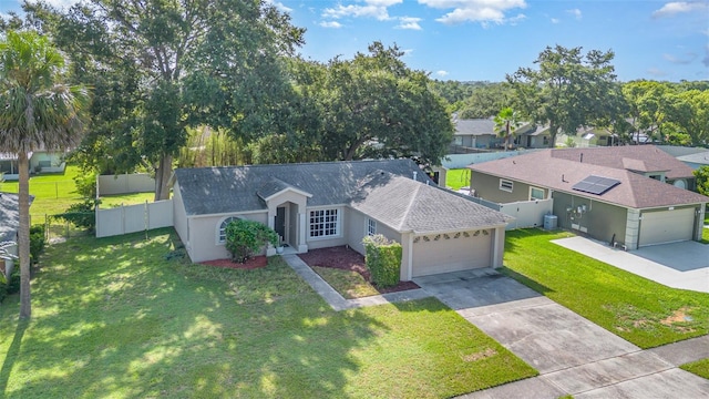 15625 Kensington Trl, Clermont, FL 34711 - photo 21