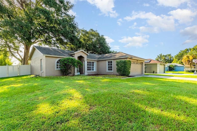 15625 Kensington Trl, Clermont, FL 34711 - photo 22