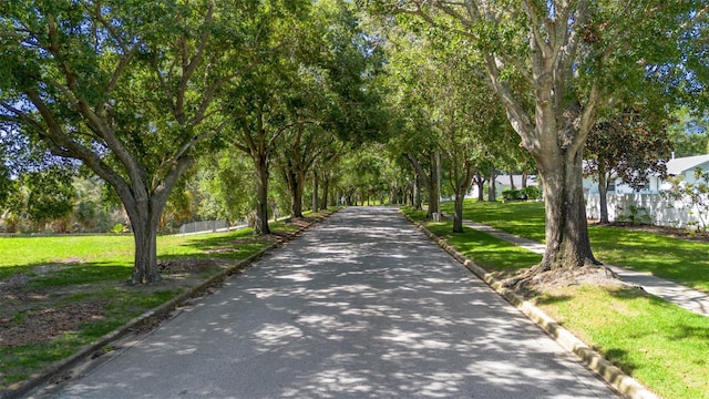 15625 Kensington Trl, Clermont, FL 34711 - photo 23