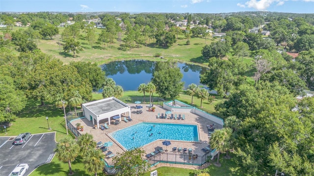 15625 Kensington Trl, Clermont, FL 34711 - photo 24