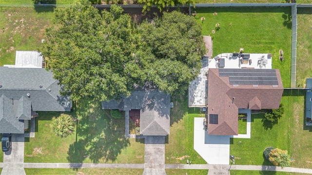15625 Kensington Trl, Clermont, FL 34711 - photo 25