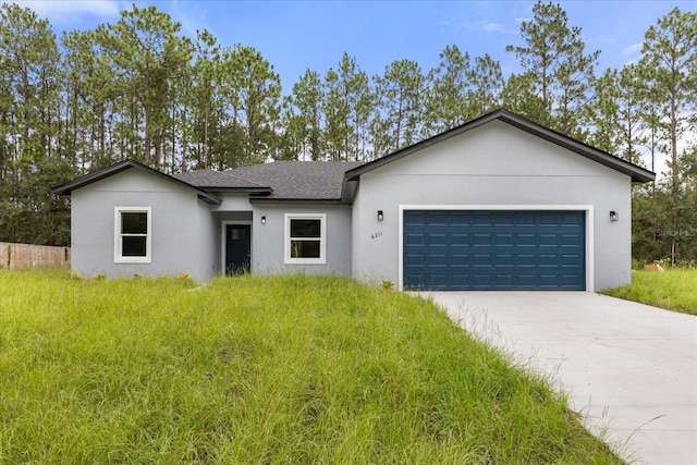 6211 SW 144th, Ocala, FL 34473 - photo 1