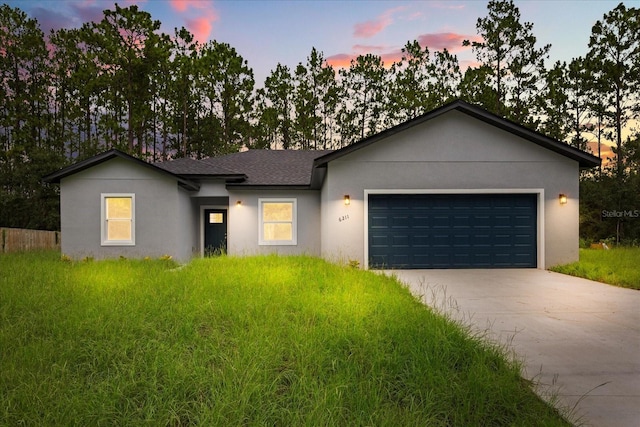 6211 SW 144th, Ocala, FL 34473 - photo 2