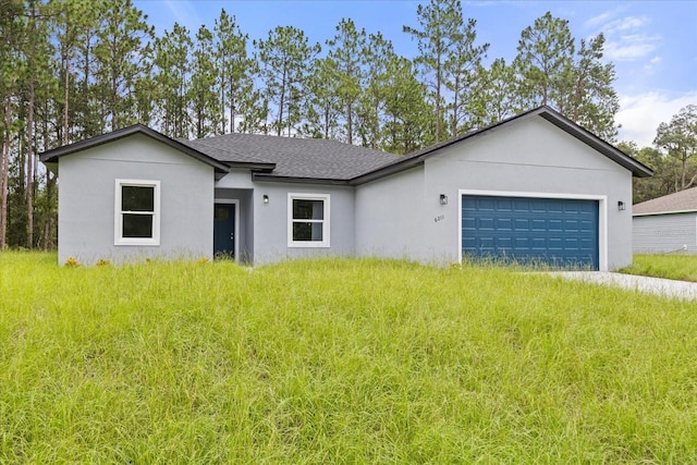 6211 SW 144th, Ocala, FL 34473 - photo 3