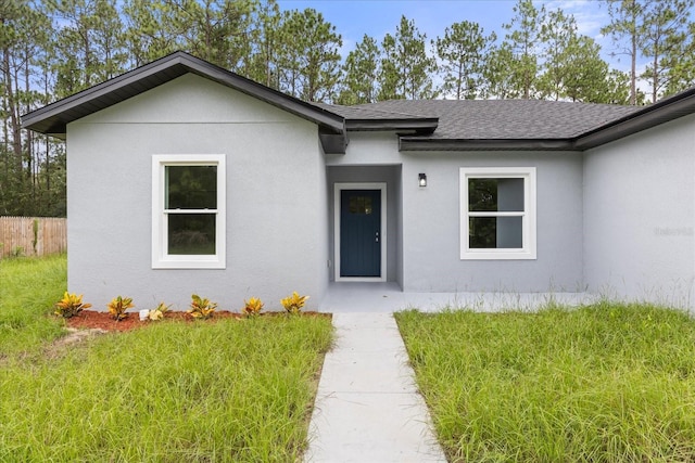 6211 SW 144th, Ocala, FL 34473 - photo 4