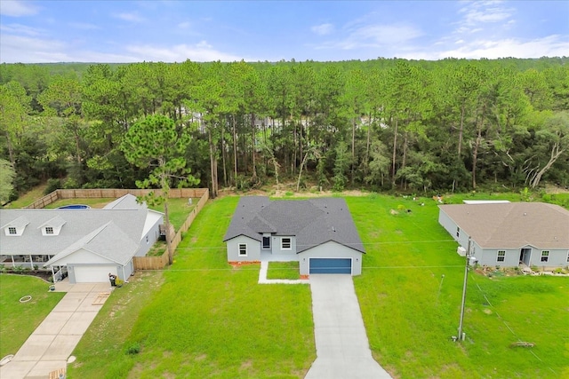 6211 SW 144th, Ocala, FL 34473 - photo 5