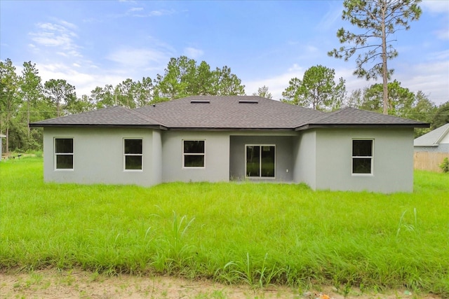6211 SW 144th, Ocala, FL 34473 - photo 6