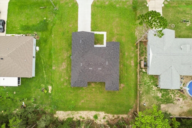 6211 SW 144th, Ocala, FL 34473 - photo 7
