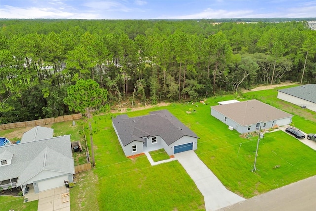 6211 SW 144th, Ocala, FL 34473 - photo 8