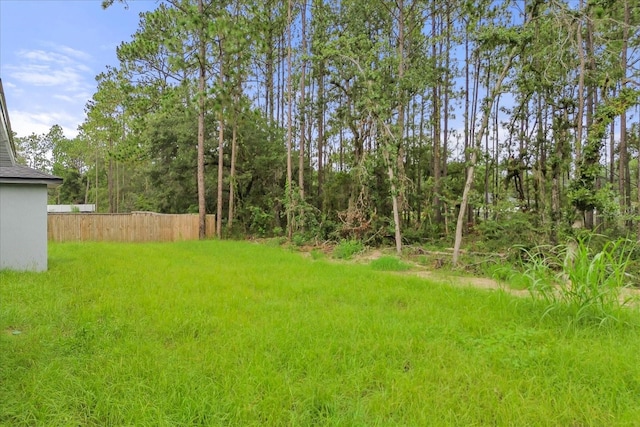 6211 SW 144th, Ocala, FL 34473 - photo 11