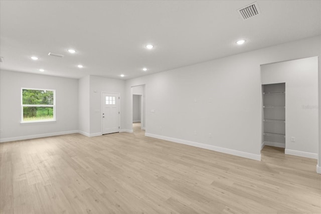 6211 SW 144th, Ocala, FL 34473 - photo 15