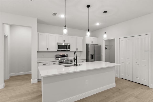 6211 SW 144th, Ocala, FL 34473 - photo 19