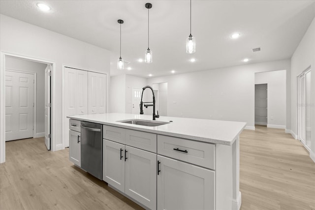 6211 SW 144th, Ocala, FL 34473 - photo 21