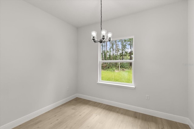 6211 SW 144th, Ocala, FL 34473 - photo 22