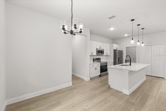 6211 SW 144th, Ocala, FL 34473 - photo 23