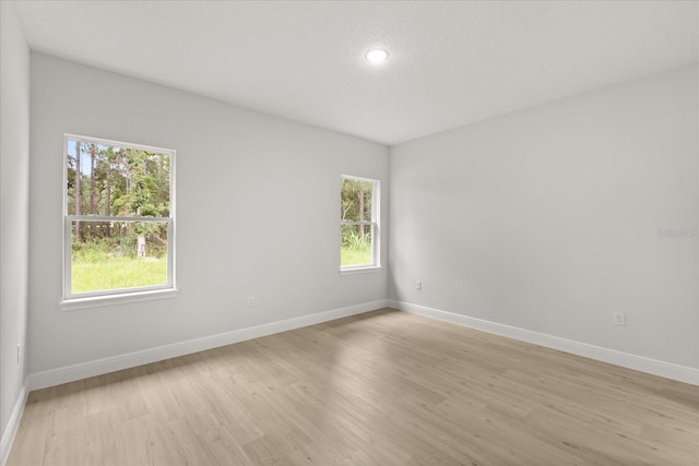 6211 SW 144th, Ocala, FL 34473 - photo 25