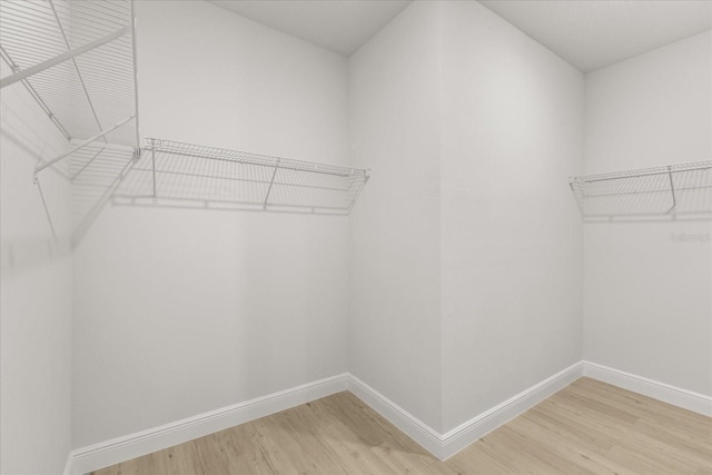 6211 SW 144th, Ocala, FL 34473 - photo 26