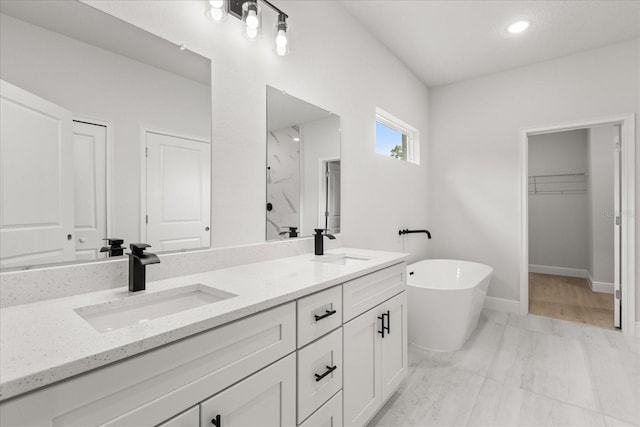 6211 SW 144th, Ocala, FL 34473 - photo 27