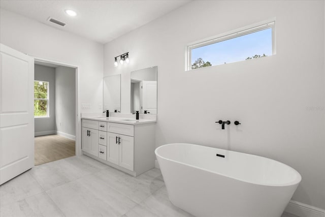 6211 SW 144th, Ocala, FL 34473 - photo 29