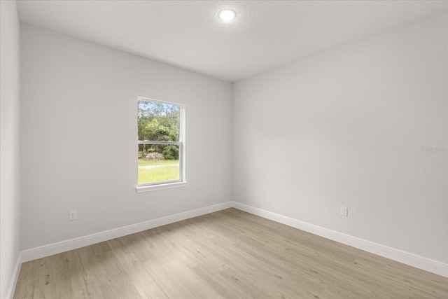 6211 SW 144th, Ocala, FL 34473 - photo 30