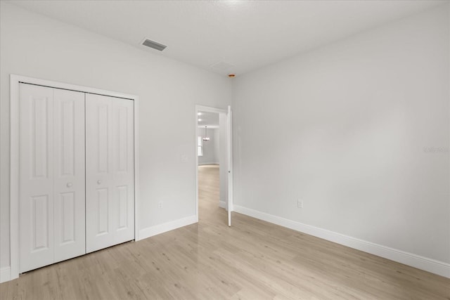 6211 SW 144th, Ocala, FL 34473 - photo 31
