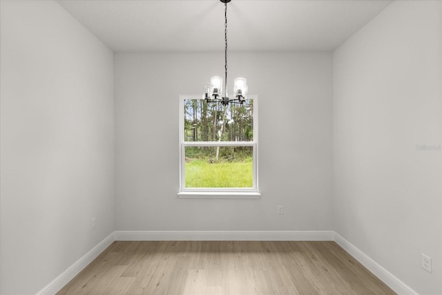 6211 SW 144th, Ocala, FL 34473 - photo 33