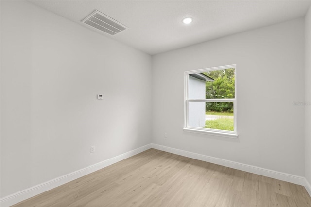6211 SW 144th, Ocala, FL 34473 - photo 34