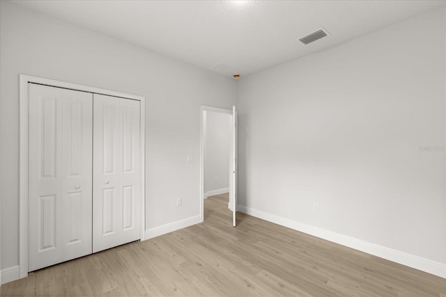 6211 SW 144th, Ocala, FL 34473 - photo 37