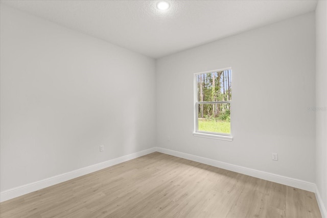 6211 SW 144th, Ocala, FL 34473 - photo 38