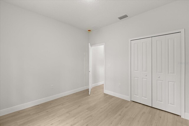 6211 SW 144th, Ocala, FL 34473 - photo 39