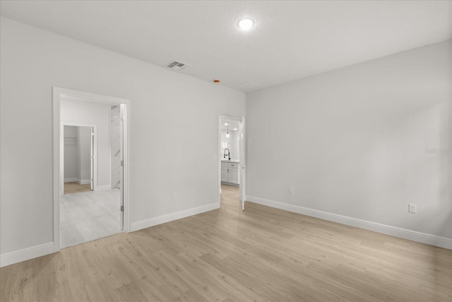 6211 SW 144th, Ocala, FL 34473 - photo 40