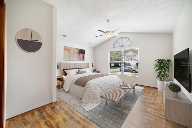 10020 Creekwater Blvd, Orlando, FL 32825 - photo 5
