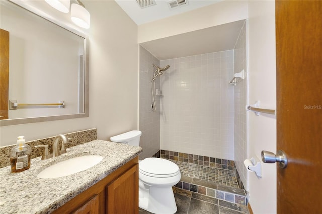 10020 Creekwater Blvd, Orlando, FL 32825 - photo 6