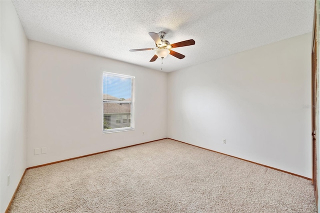10020 Creekwater Blvd, Orlando, FL 32825 - photo 7