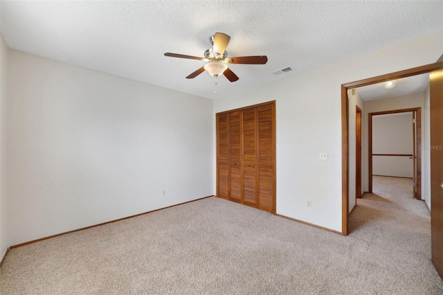 10020 Creekwater Blvd, Orlando, FL 32825 - photo 8