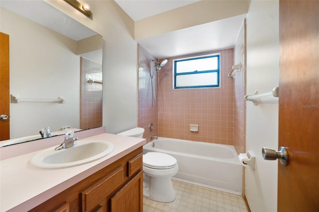 10020 Creekwater Blvd, Orlando, FL 32825 - photo 9
