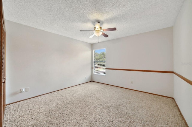 10020 Creekwater Blvd, Orlando, FL 32825 - photo 10