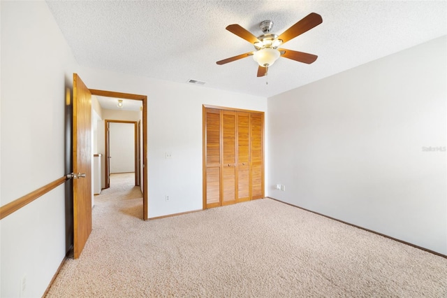 10020 Creekwater Blvd, Orlando, FL 32825 - photo 11