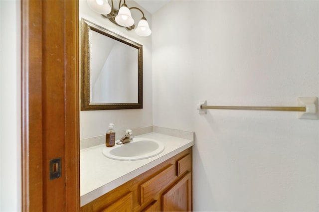 10020 Creekwater Blvd, Orlando, FL 32825 - photo 12