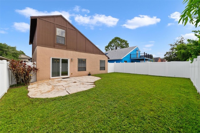 10020 Creekwater Blvd, Orlando, FL 32825 - photo 13