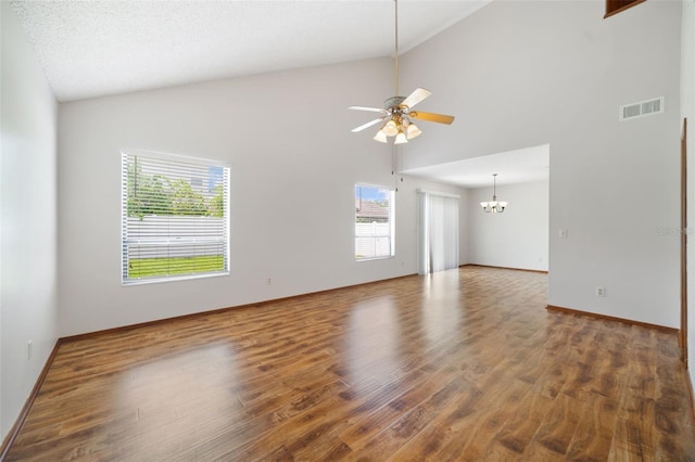 10020 Creekwater Blvd, Orlando, FL 32825 - photo 14