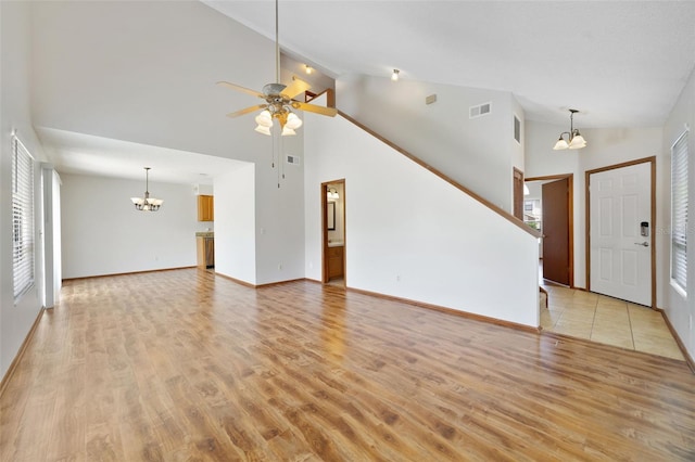 10020 Creekwater Blvd, Orlando, FL 32825 - photo 15