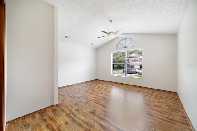 10020 Creekwater Blvd, Orlando, FL 32825 - photo 17